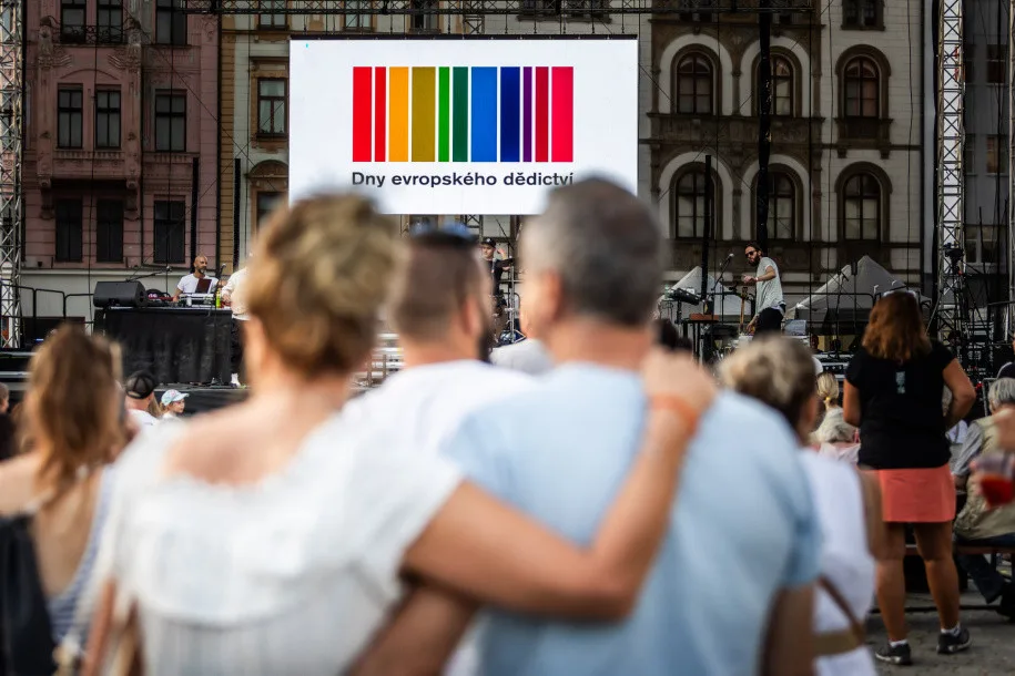 ilustrační foto