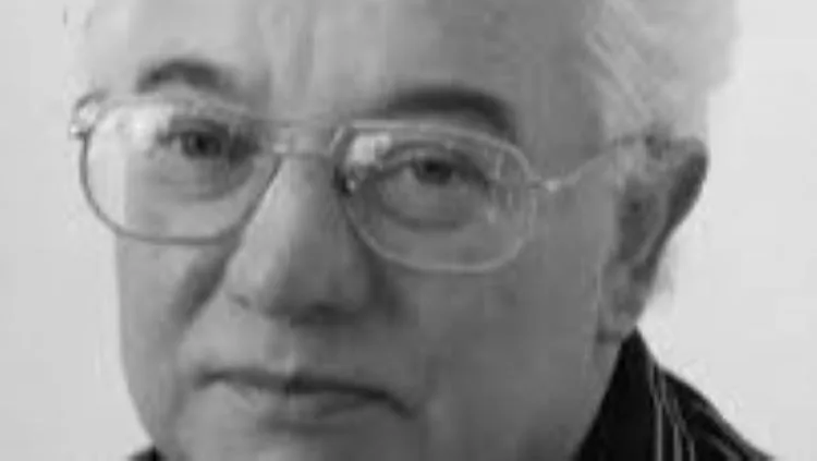 M. KUbíček foto 2