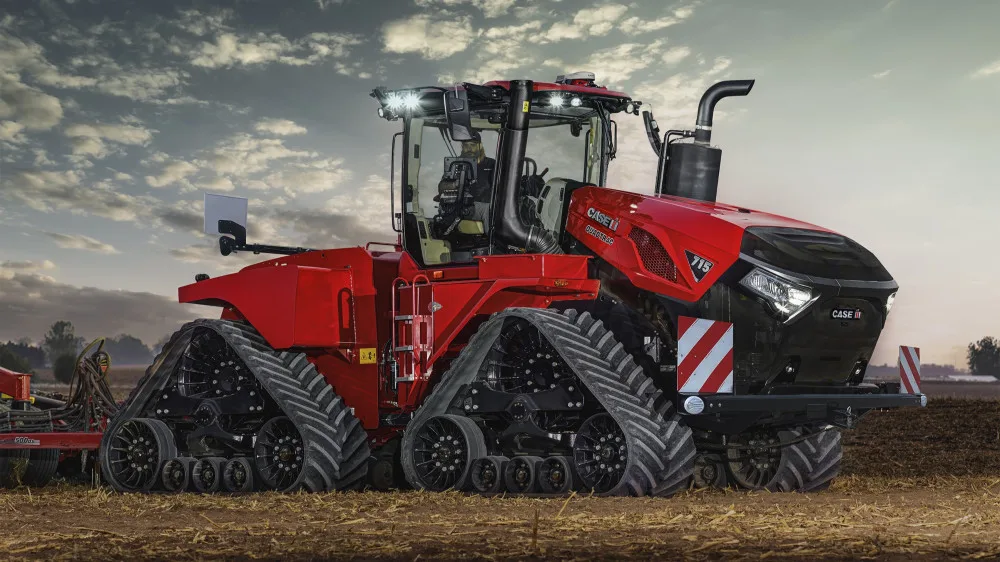 715_quadtrac