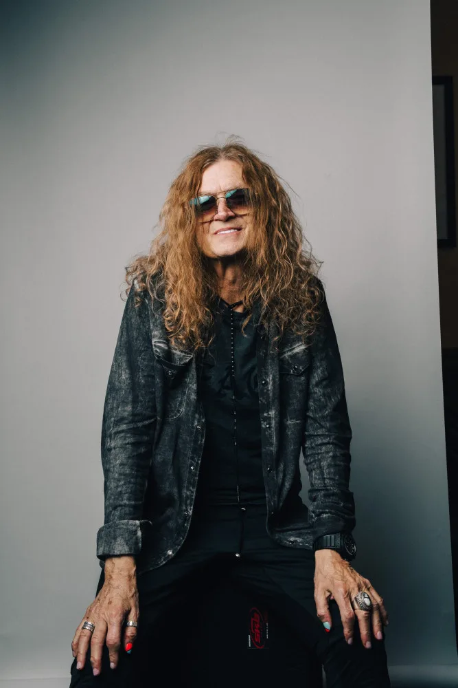Glenn_Hughes