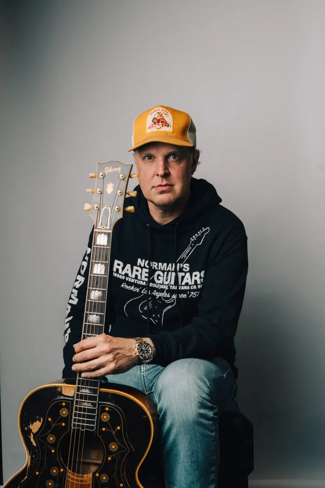 Joe_Bonamassa