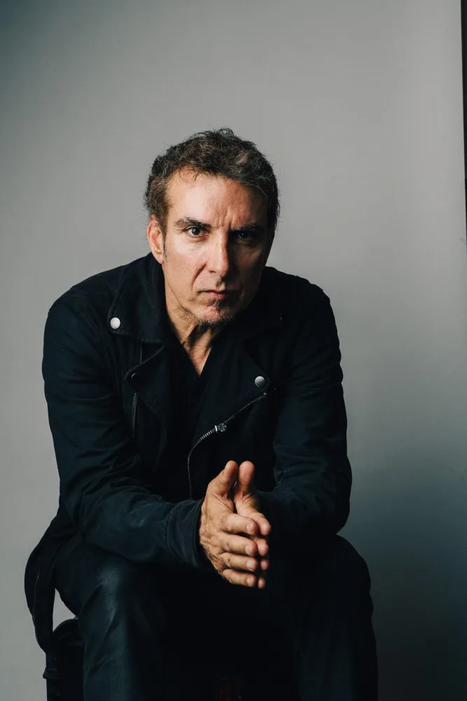 Derek_Sherinian