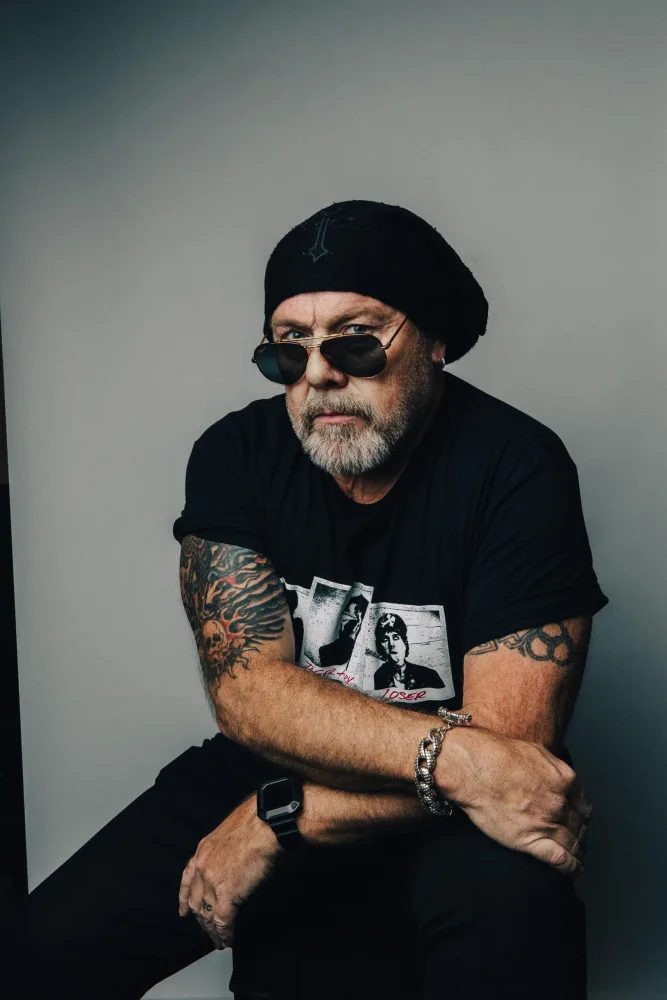 Jason_Bonham