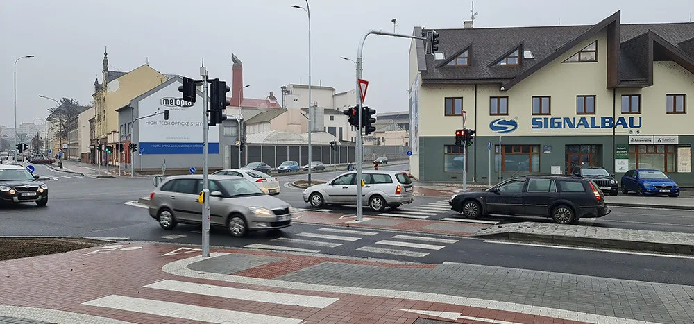 Ilustrační foto