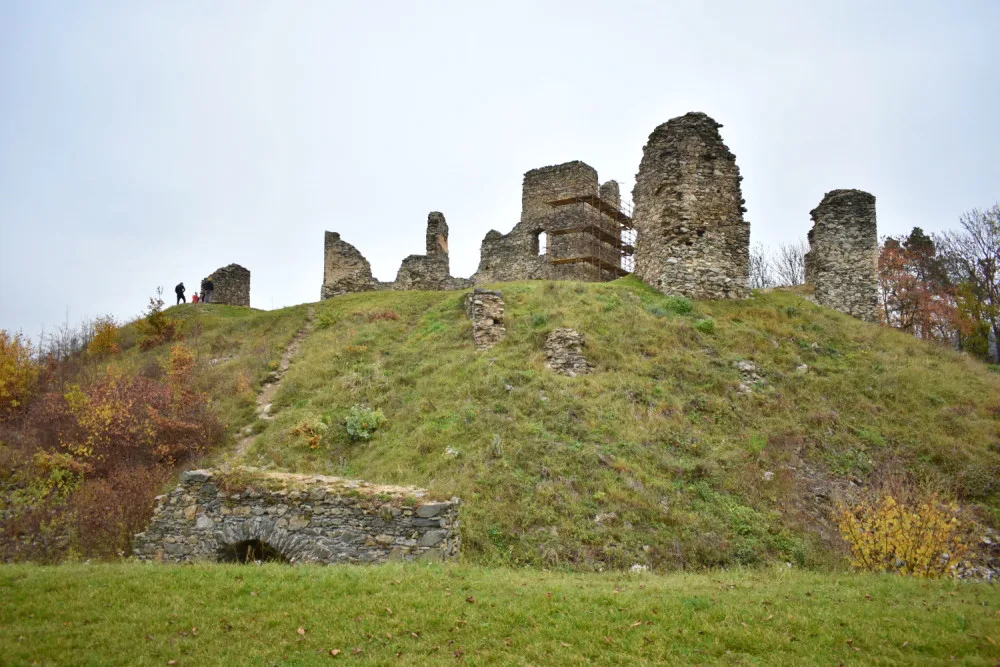 brničko