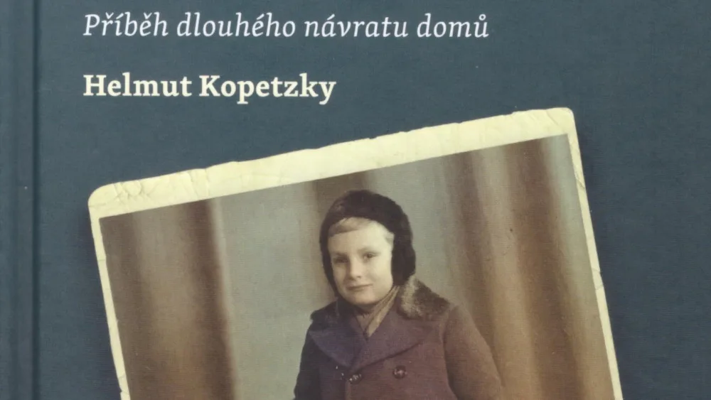 helmut_kopetzky_sudetak