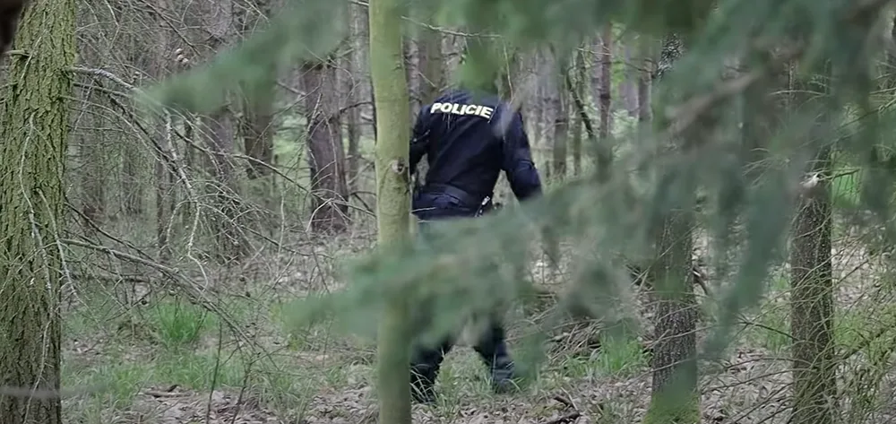 Ilustrační foto