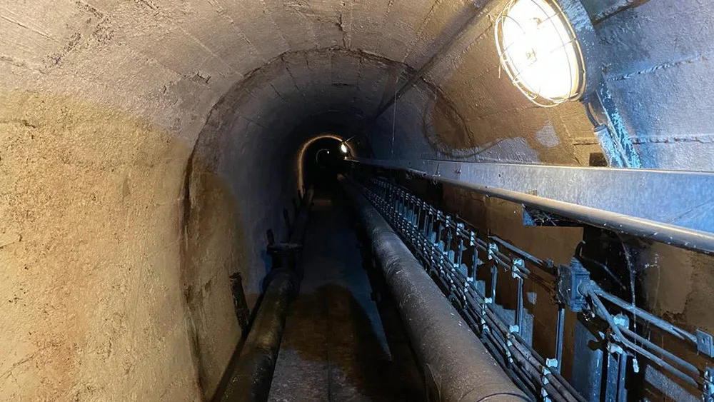 Pevnosti, bunkry či muzea zvou k návštěvě. V Olomouci proběhnou Dny vojenské historie