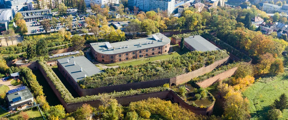 Pevnosti, bunkry či muzea zvou k návštěvě. V Olomouci proběhnou Dny vojenské historie