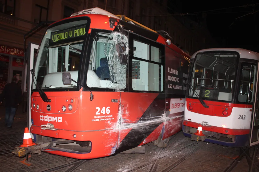 DN tramvaje (1)