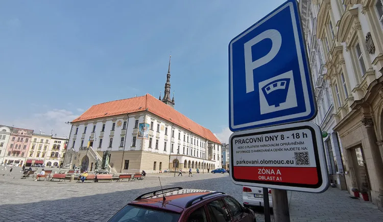 POLITICKÁ KORIDA:
