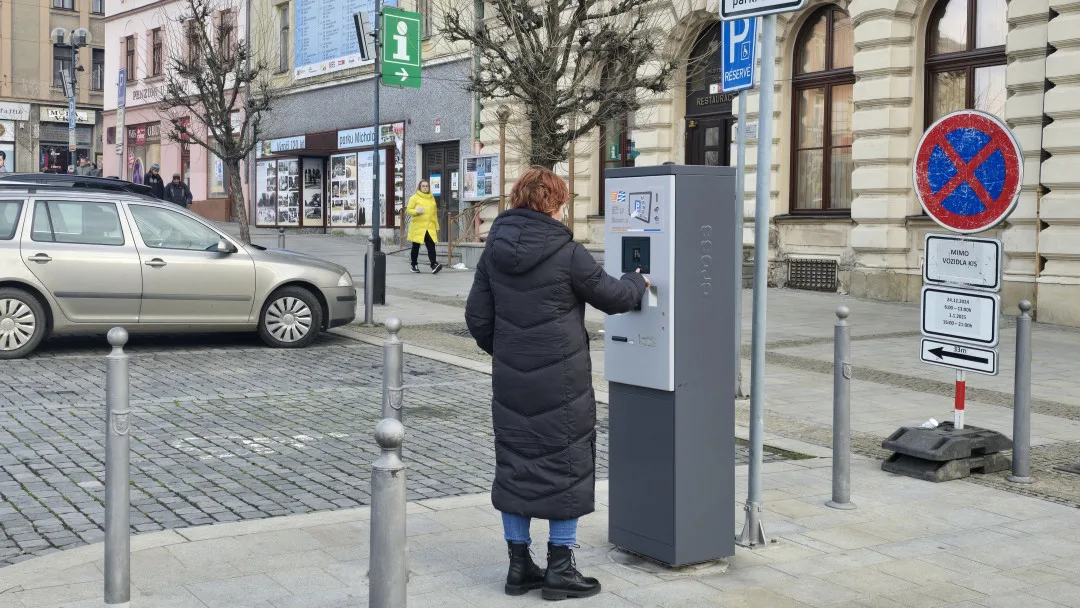 parkovací_automat