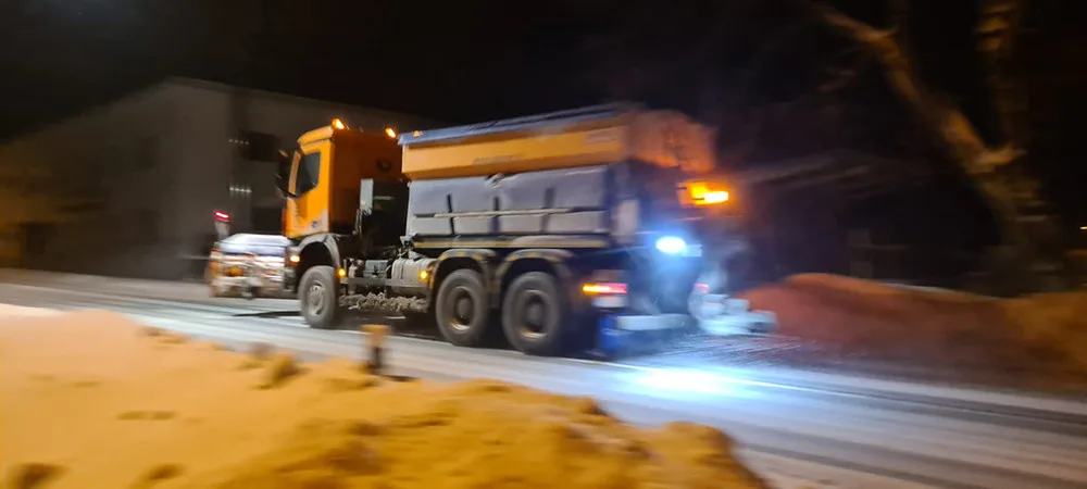 Ilustrační foto