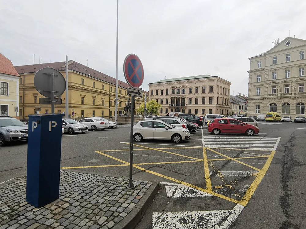 Ilustrační foto