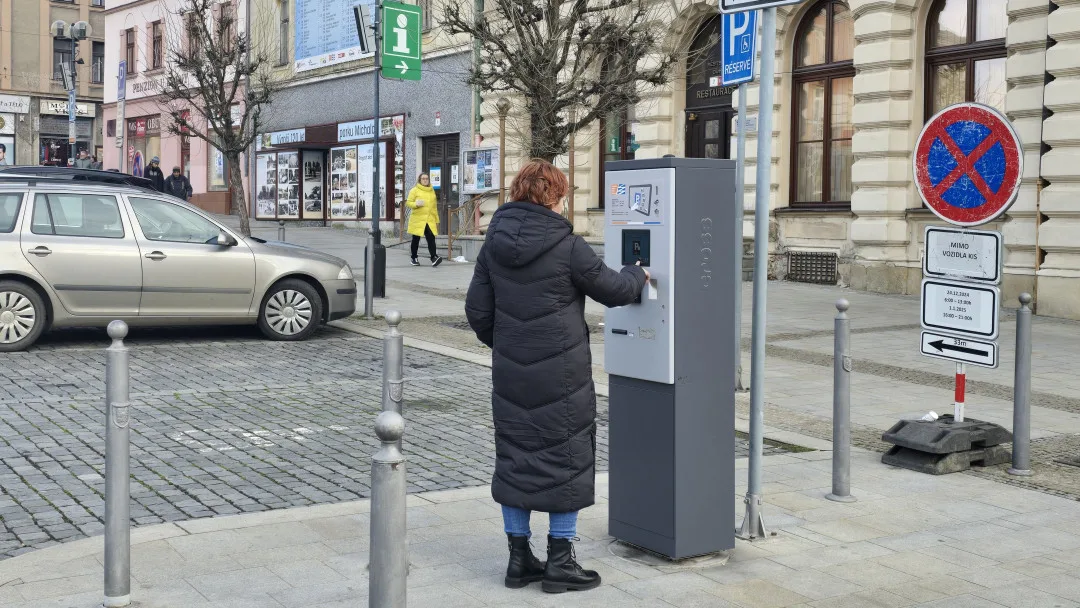 parkovací_automat