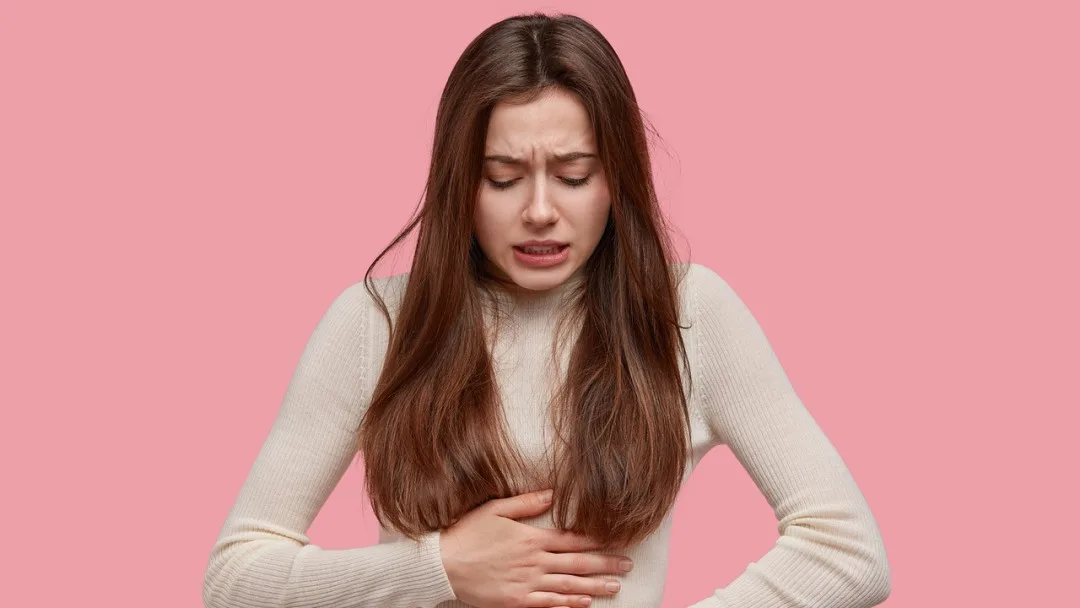 Návrh pirátského zastupitele z Prostějova pro menstruační pomůcky pro žákyně do škol vyvolal vášně