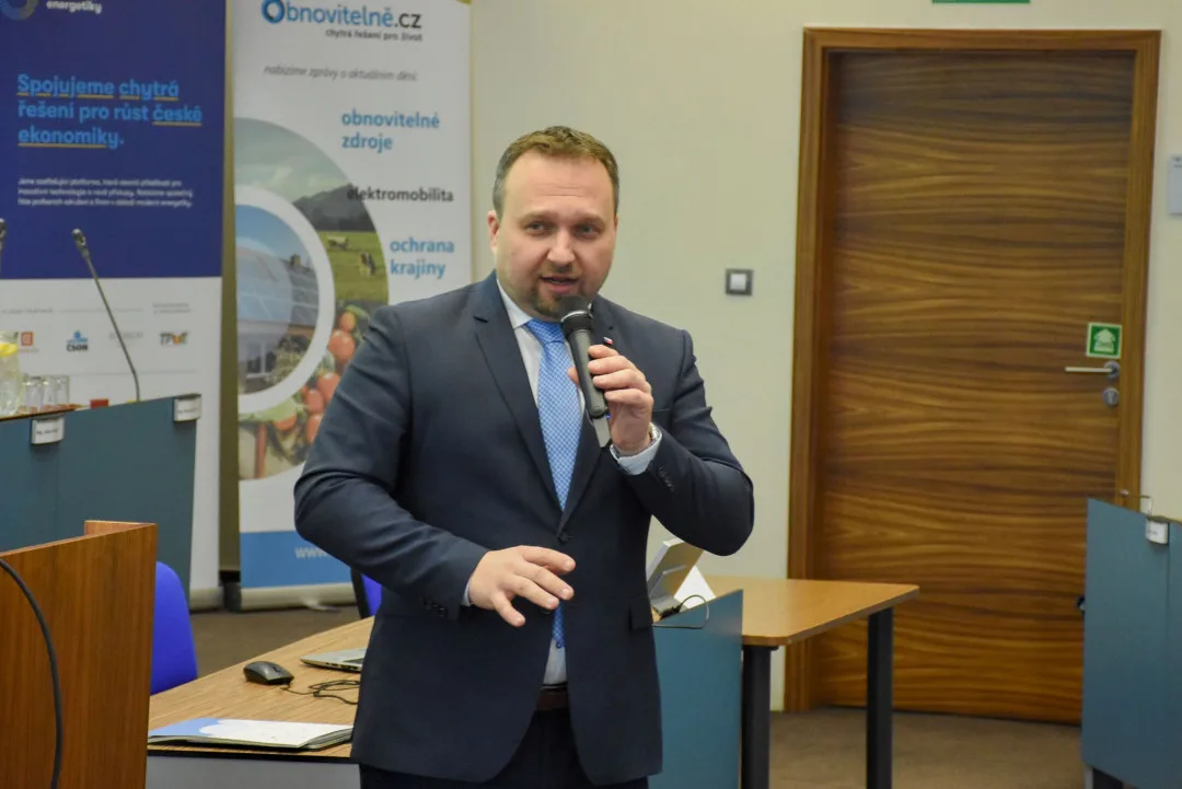 Jak ušetřit energii a peníze? Novinky z Nové zelené úsporám a moderní energetiky