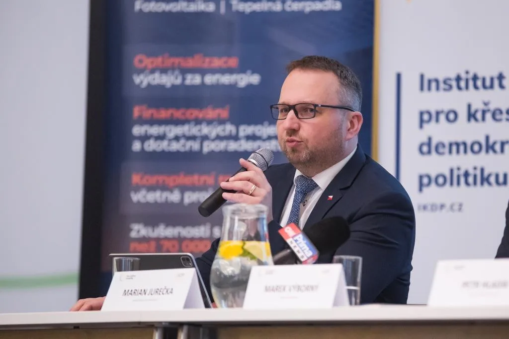 Jak ušetřit energii a peníze? Novinky z Nové zelené úsporám a moderní energetiky