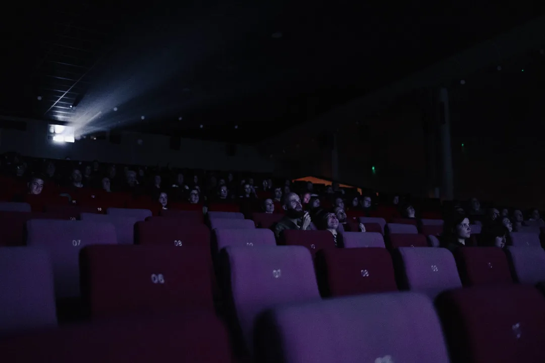 Festival Jeden svět se i letos vrátí do Olomouce. Přinese filmy, přednášky i koncerty
