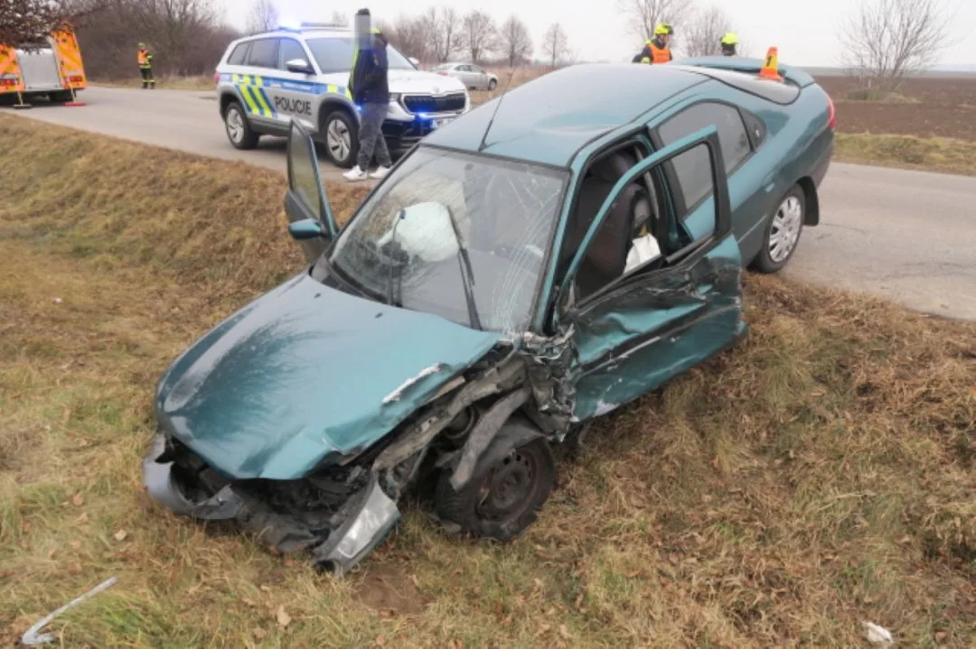 DN Tištín (3)