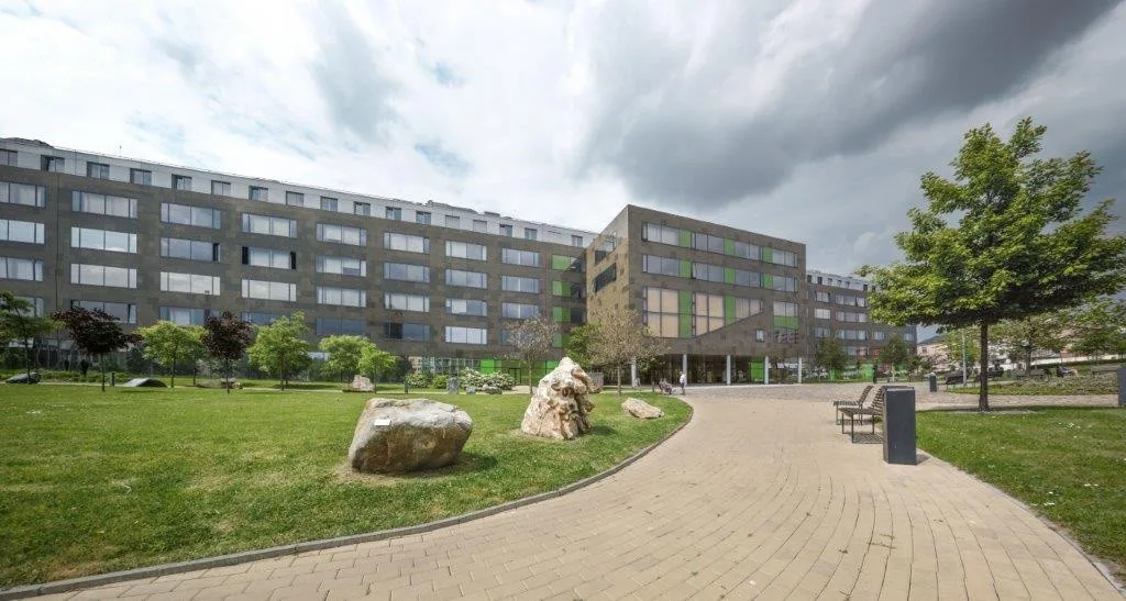 Inovativní metoda z olomoucké univerzity. Dokáže rozpoznat drogy z otisků prstů