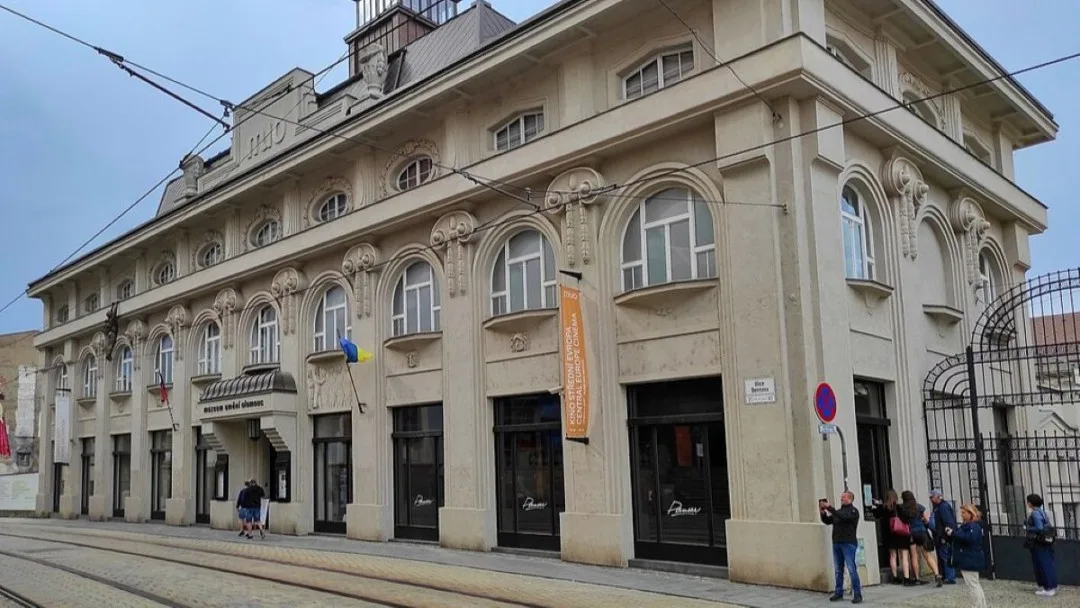 Muzeum_umění,_Olomouc_(01)