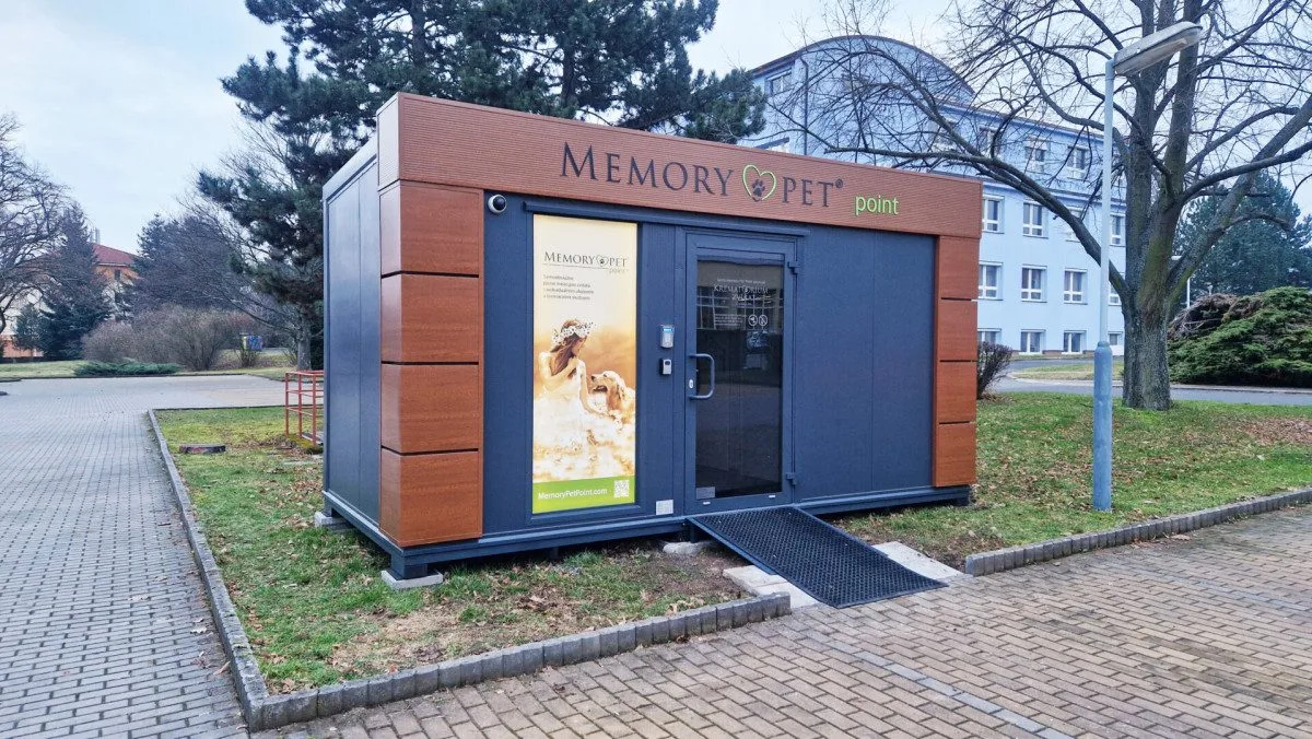 memory-pet-point-praha
