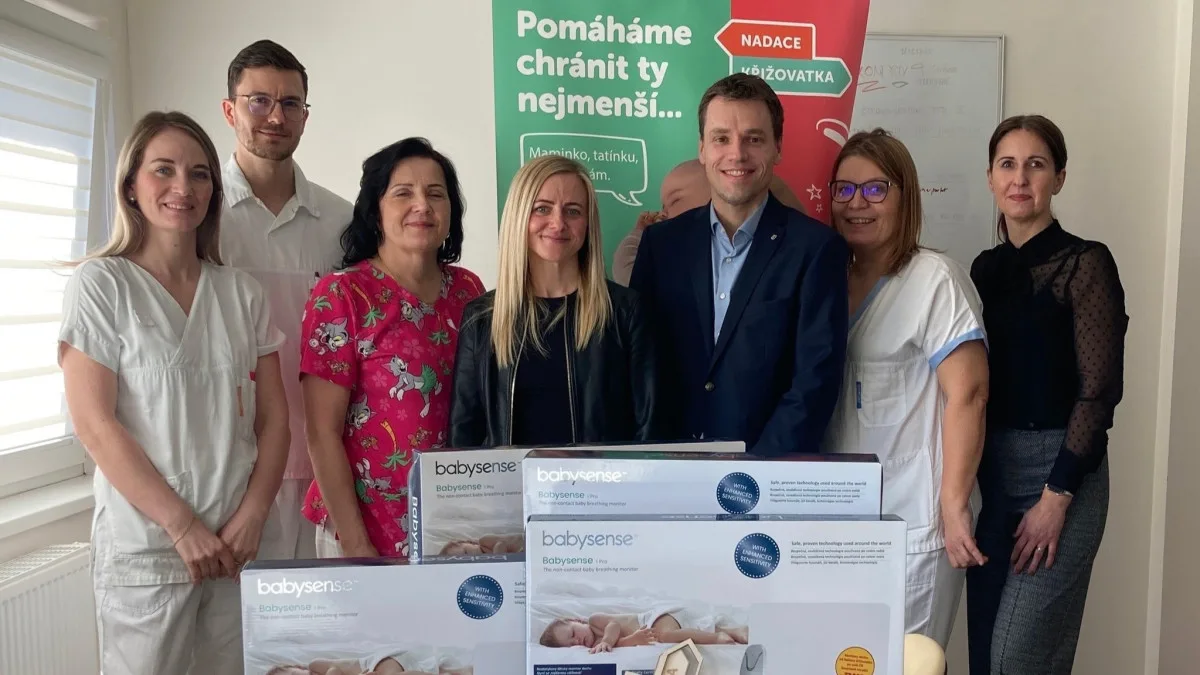 NST_Nové monitory dechu