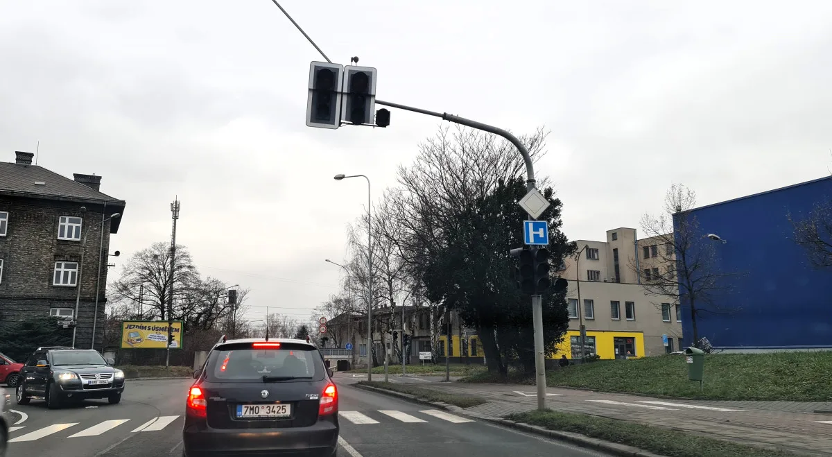 křižovatka_u_nádraží_2