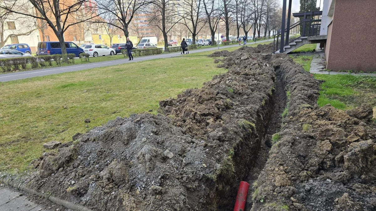 výkopové_práce_1