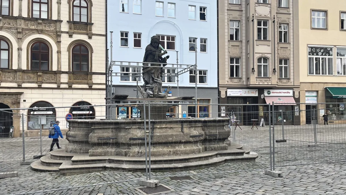 488419743_1072101934945141_4873187692306565528_n