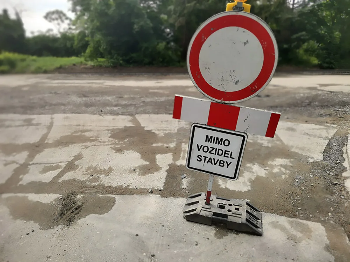 Ilustrační foto