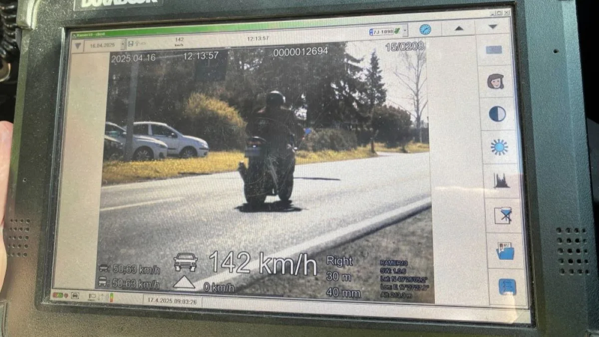 foto moto