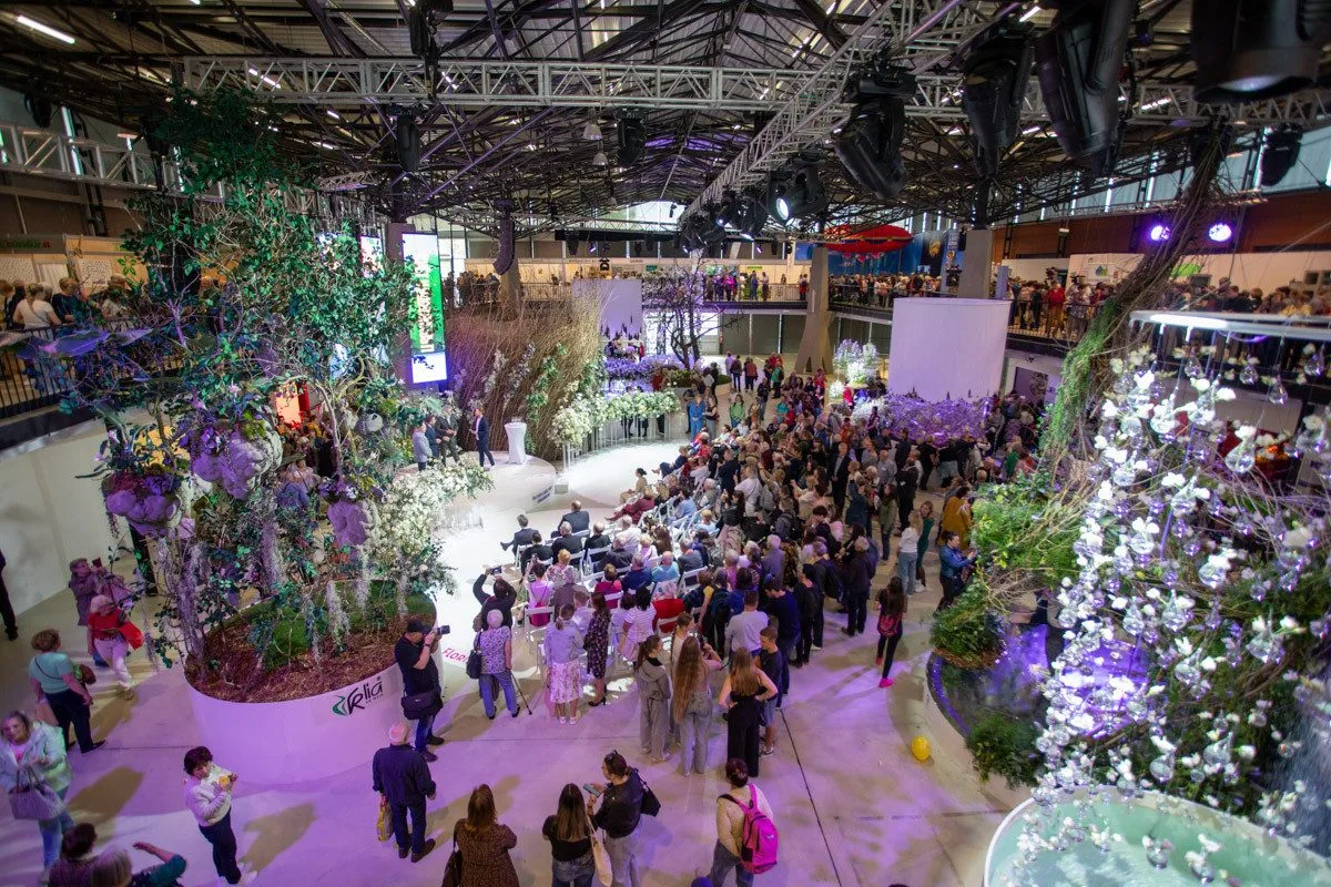 GLOSA: Flora Olomouc skončila, dlouhodobý koncept chybí, míní Benýšek