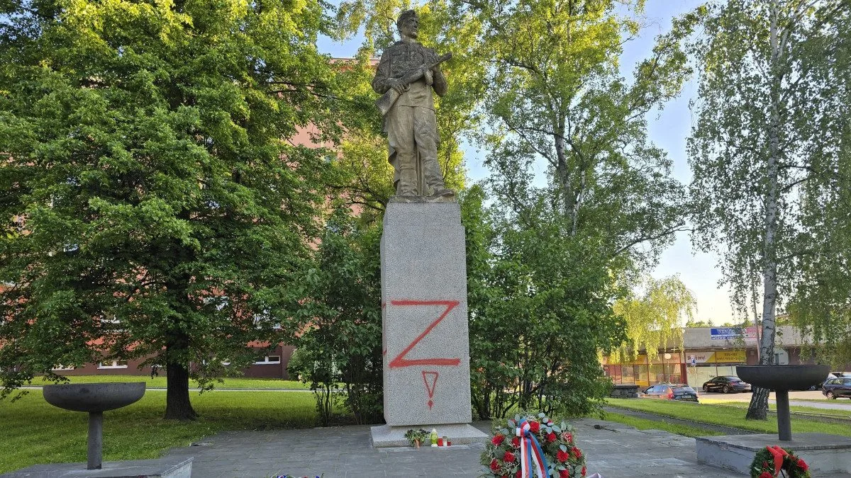 Rudoarmějec