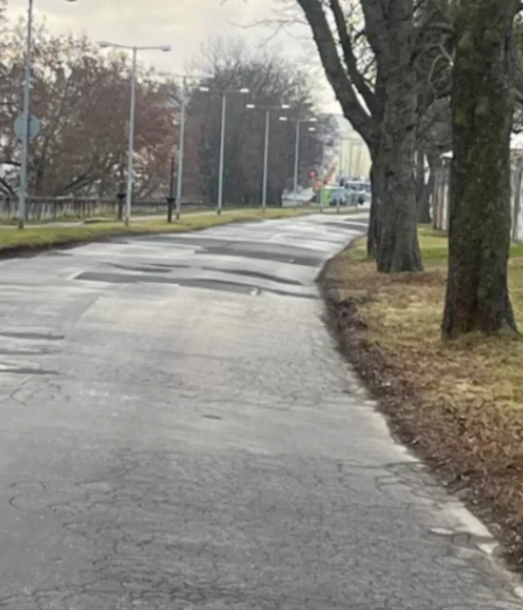 Komplikace na Povelu, tři měsíce se bude opravovat Schweitzerova. Uzavírky budou i jinde