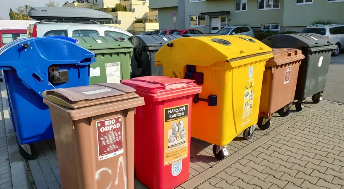 ilustrační foto