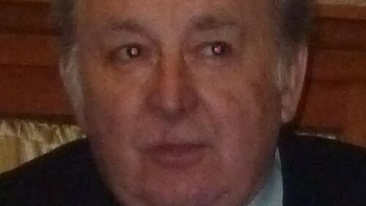 M. Pojsl foto