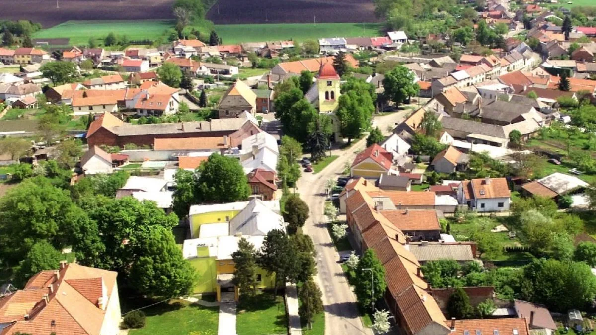 vrbatky-img-bg-1