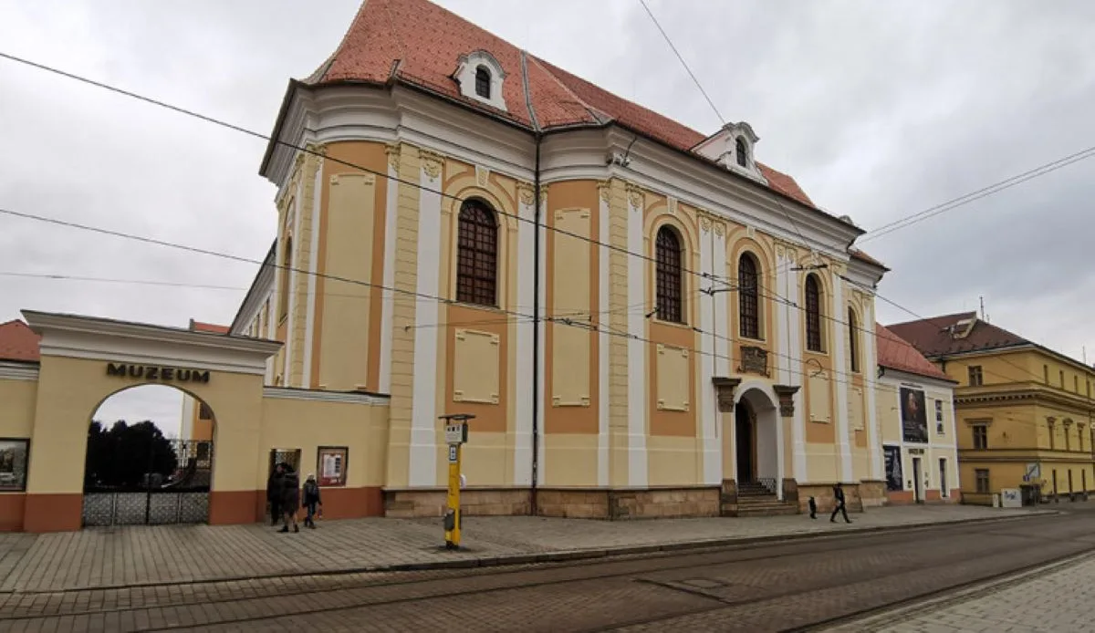 size3-16411161975319-124-vlastivedne-muzeum-olomouc-ma-noveho-reditele-planuje-rozsireni-depozitaru-i-expozic