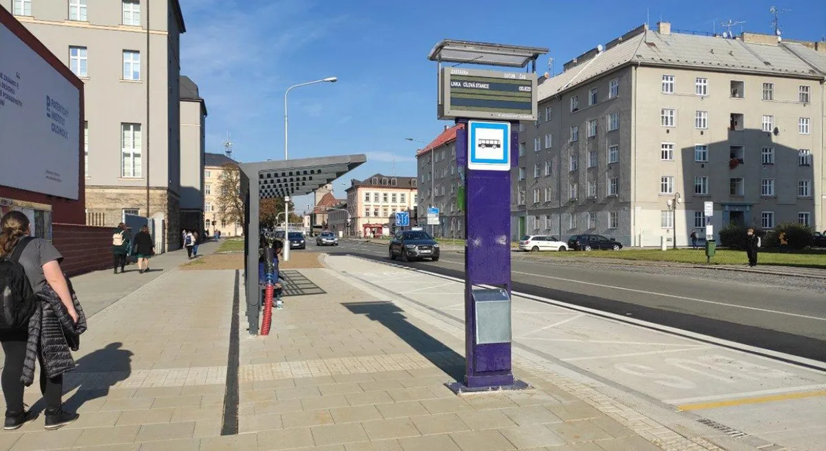 Ilustrační foto