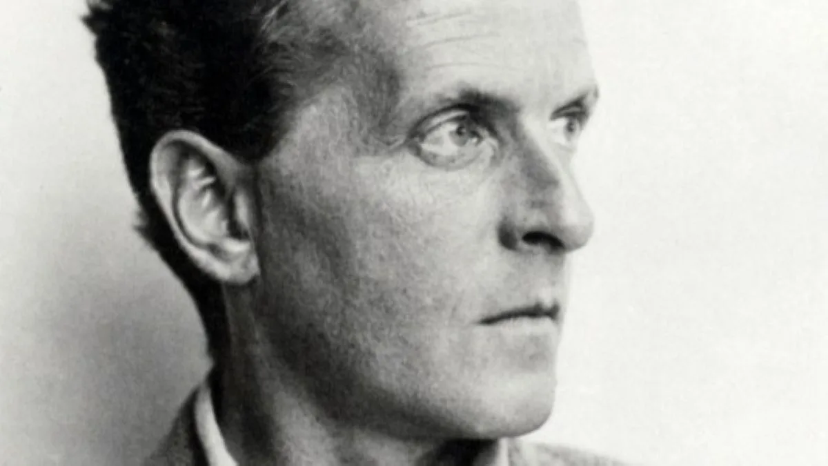 Ludwig_Wittgenstein_(cropped)