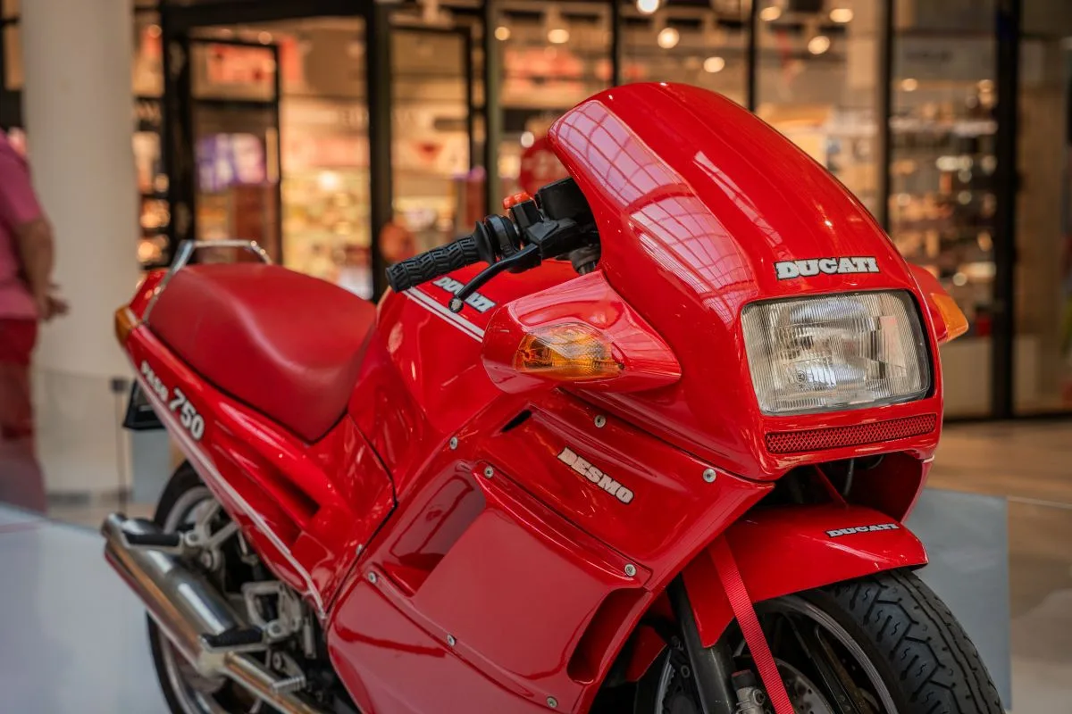 Titulní_foto