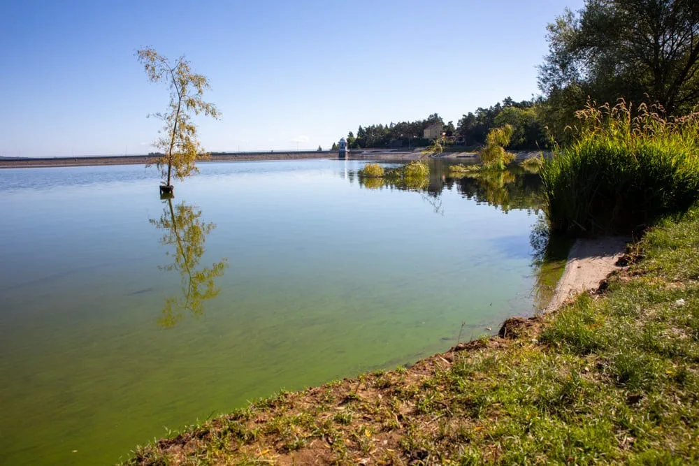 17229703581732-124-plumlov-2-foto-stanislav-helona