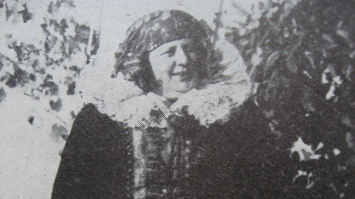 Ludmila