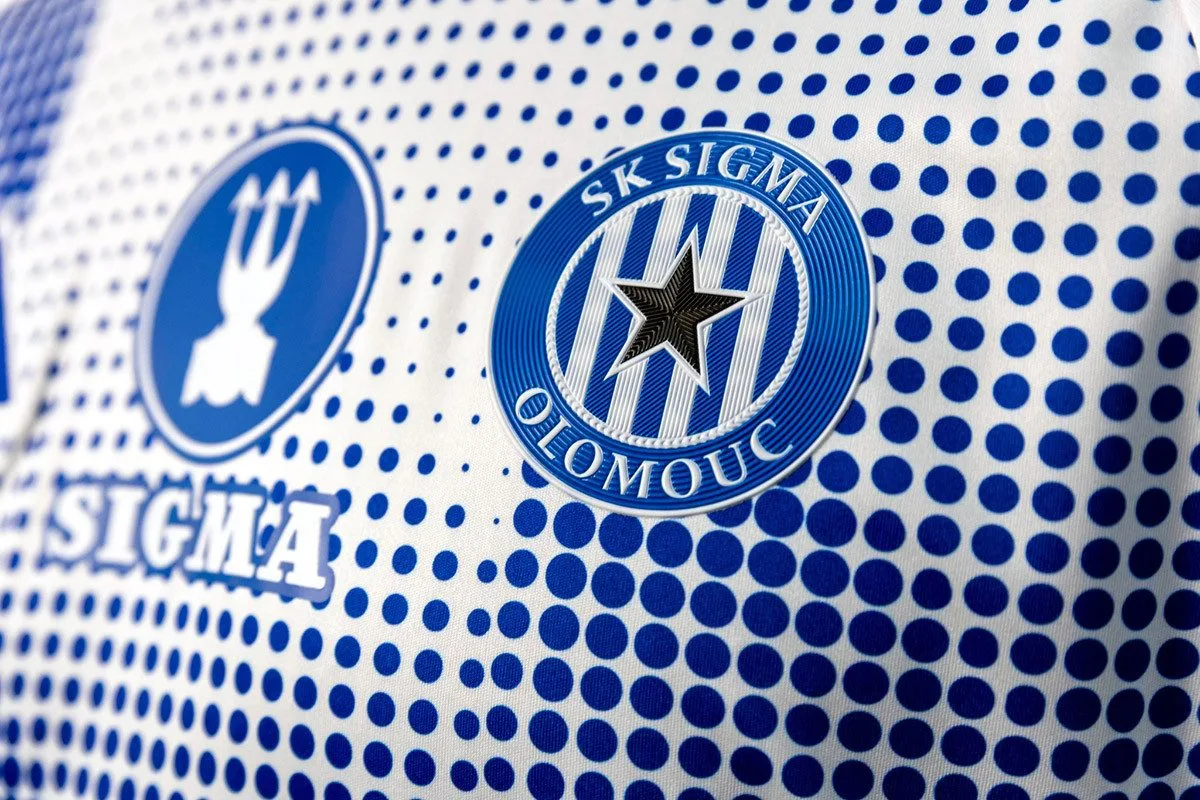 VIDEO: Sigma vyladila dresy na speciální sezonu, představila je i ve stylovém klipu