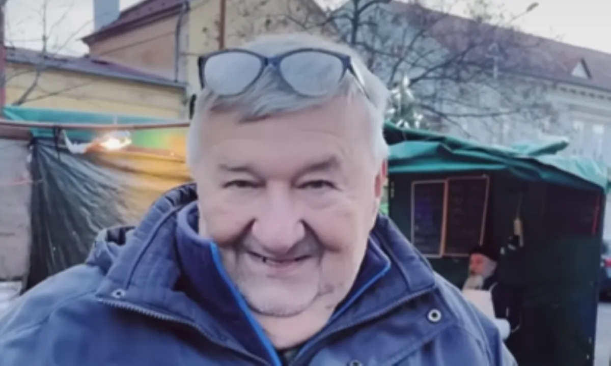 Snímek obrazovky 2025-07-24 101822