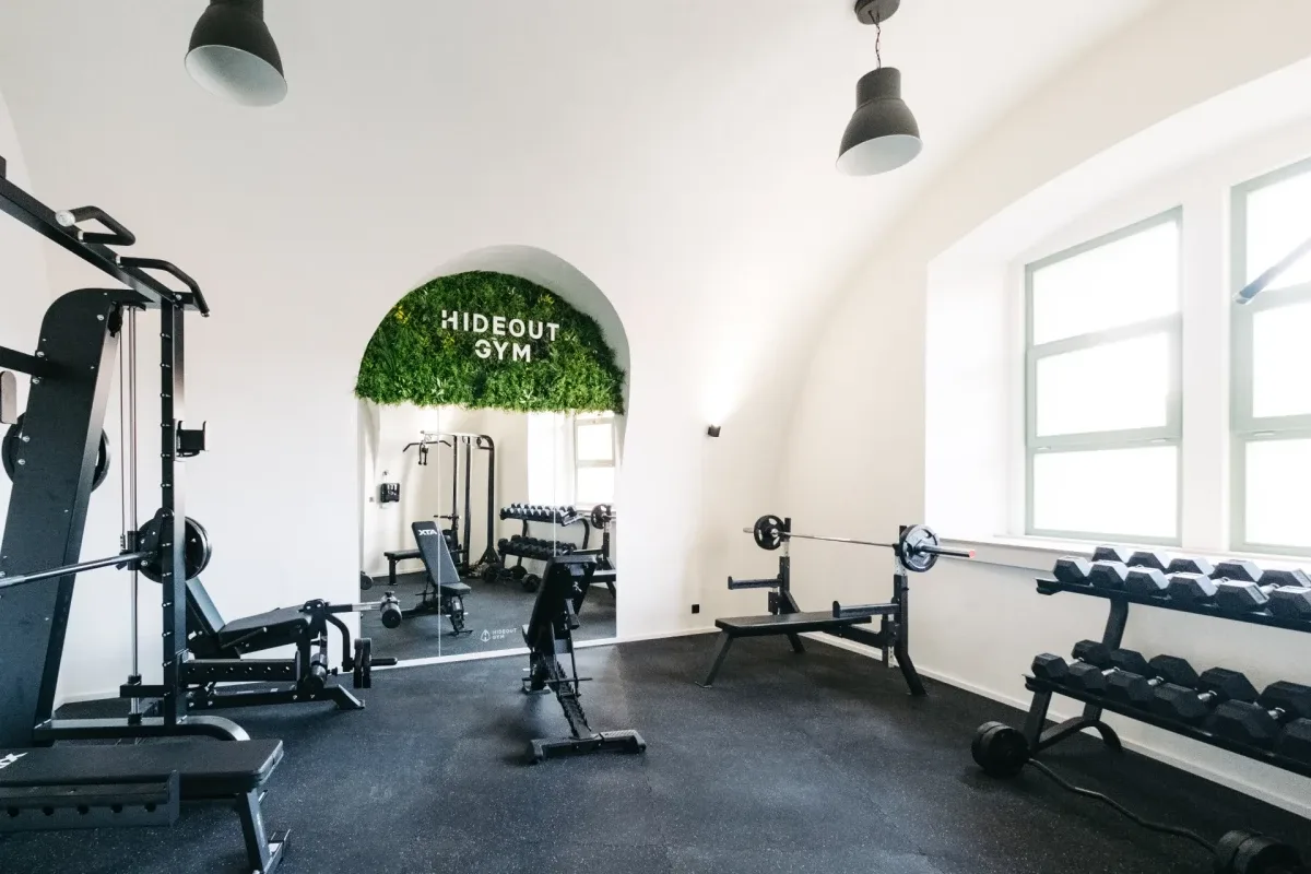 Gym_Olomouc2_HLAVNI