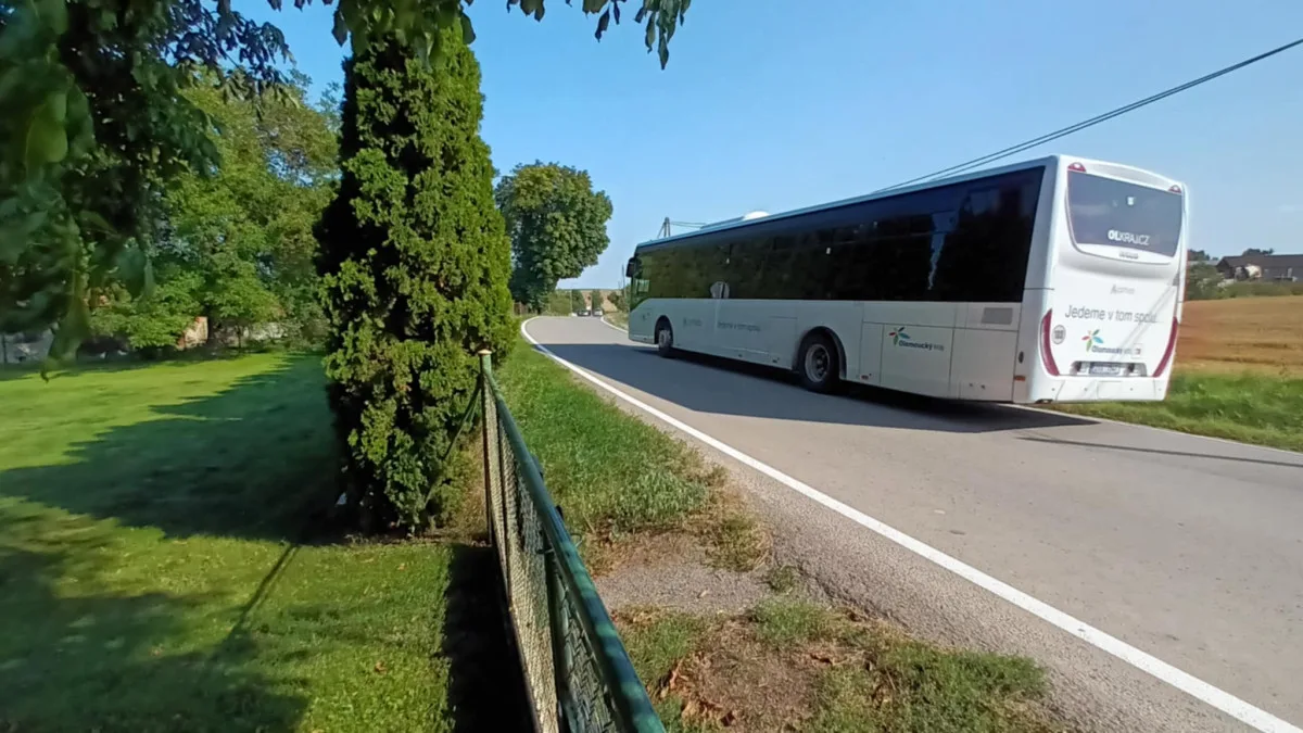 Budětsko