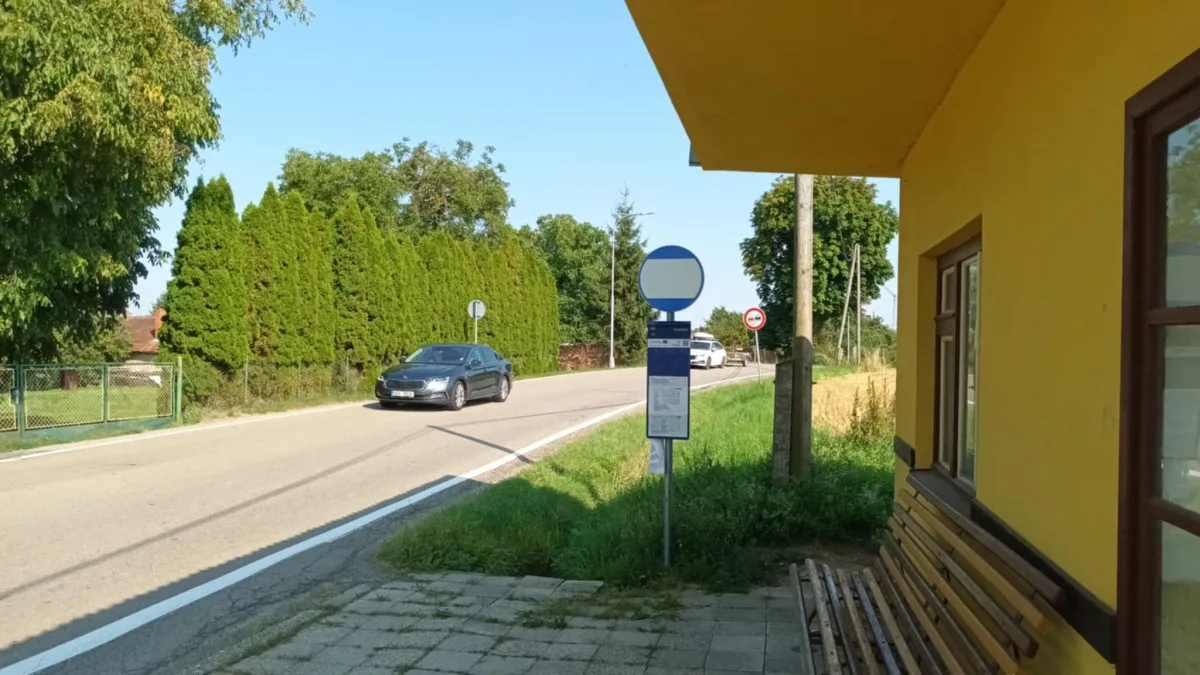 Budětsko